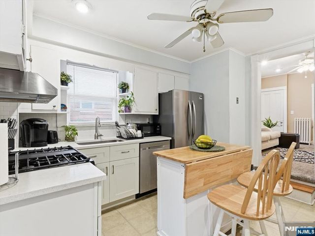 46 Maple Street, Bloomfield, NJ 07003