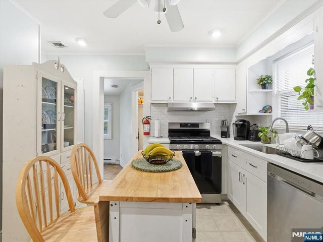 46 Maple Street, Bloomfield, NJ 07003