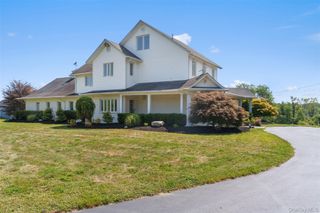 80 Pine Grove Road, Middletown, NY 10940