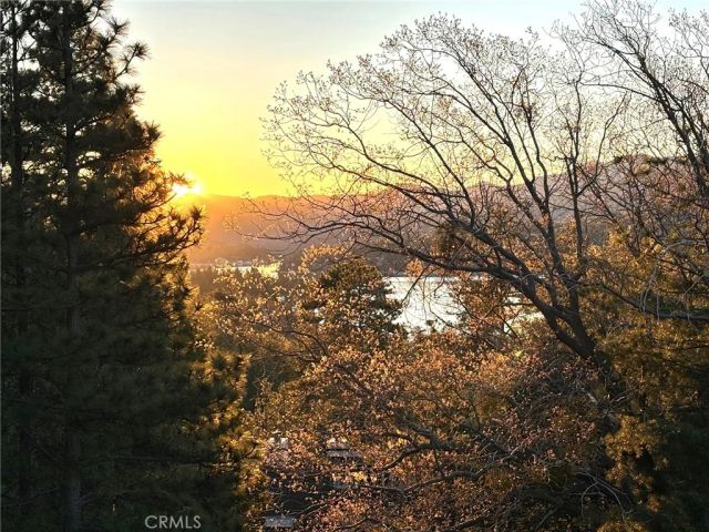 114 Old Toll Road, Lake Arrowhead, CA 92317