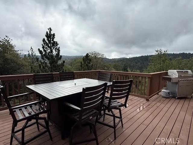 114 Old Toll Road, Lake Arrowhead, CA 92317