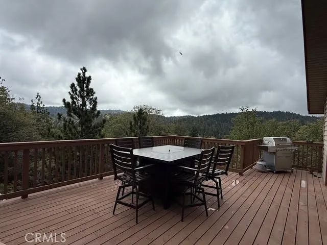 114 Old Toll Road, Lake Arrowhead, CA 92317