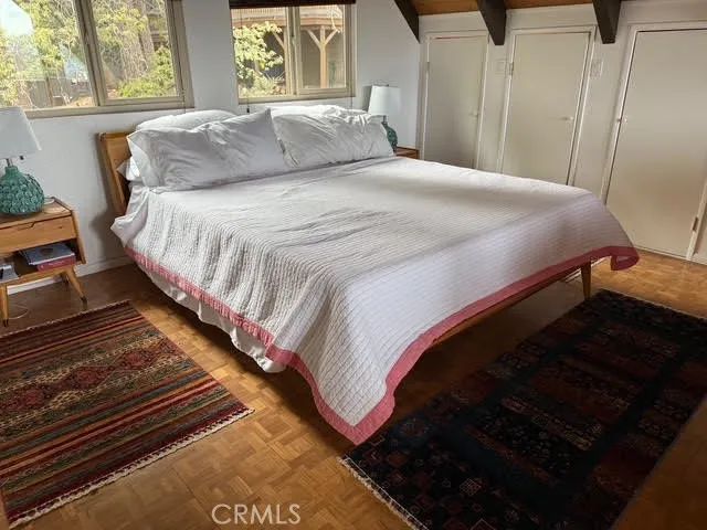 114 Old Toll Road, Lake Arrowhead, CA 92317