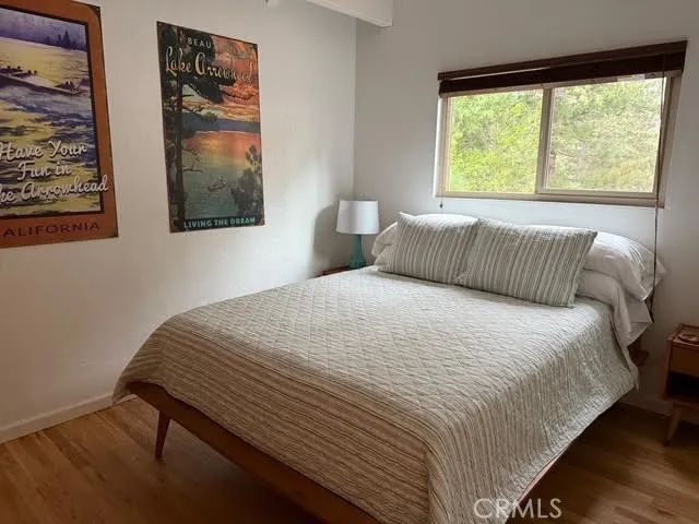 114 Old Toll Road, Lake Arrowhead, CA 92317