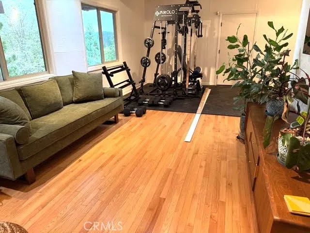 114 Old Toll Road, Lake Arrowhead, CA 92317