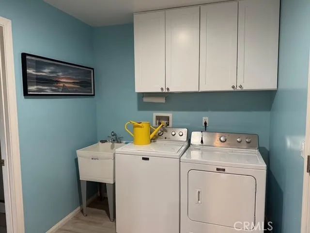 114 Old Toll Road, Lake Arrowhead, CA 92317