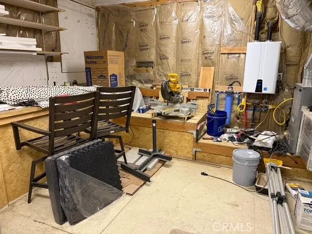 114 Old Toll Road, Lake Arrowhead, CA 92317