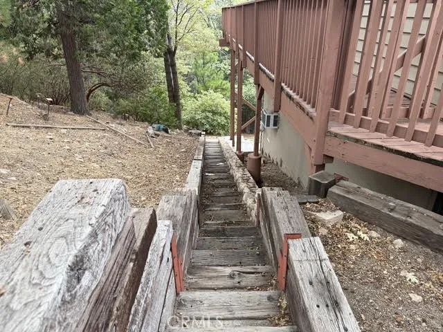 114 Old Toll Road, Lake Arrowhead, CA 92317