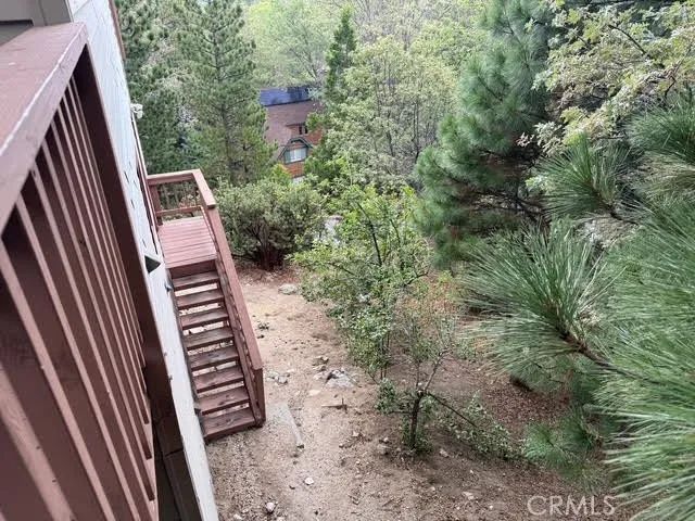 114 Old Toll Road, Lake Arrowhead, CA 92317