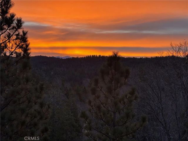 114 Old Toll Road, Lake Arrowhead, CA 92317