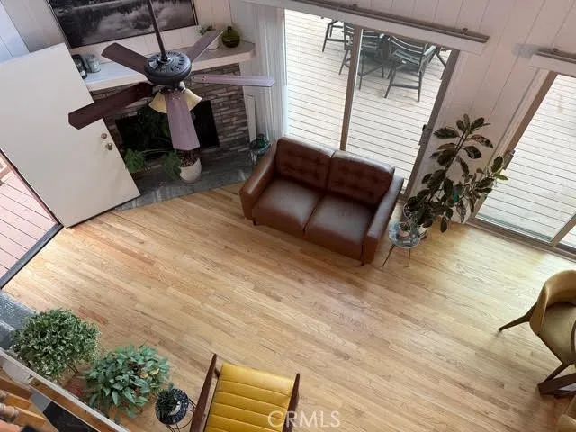 114 Old Toll Road, Lake Arrowhead, CA 92317