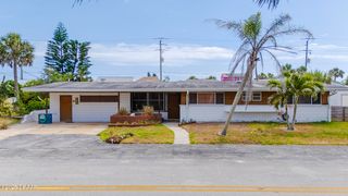 4245 Cardinal Boulevard, Port Orange, FL 32127