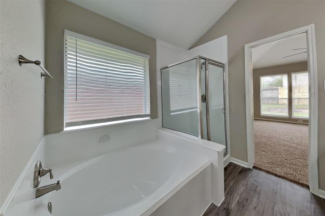 2222 Friarwood Trail, Houston, TX 77339
