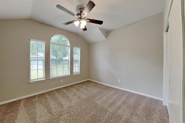 2222 Friarwood Trail, Houston, TX 77339