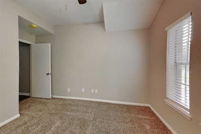 2222 Friarwood Trail, Houston, TX 77339