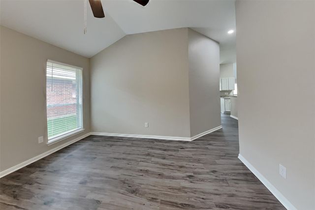 2222 Friarwood Trail, Houston, TX 77339