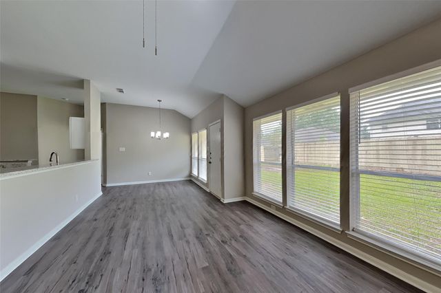 2222 Friarwood Trail, Houston, TX 77339