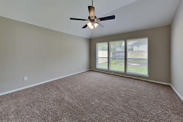 2222 Friarwood Trail, Houston, TX 77339