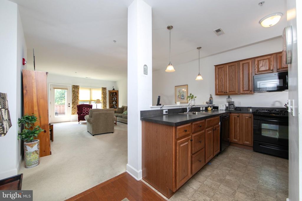 600 N ATLANTIC AVE #309, COLLINGSWOOD, NJ 08108 — photo 2