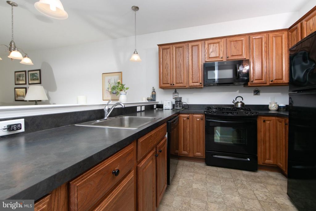 600 N ATLANTIC AVE #309, COLLINGSWOOD, NJ 08108 — photo 3