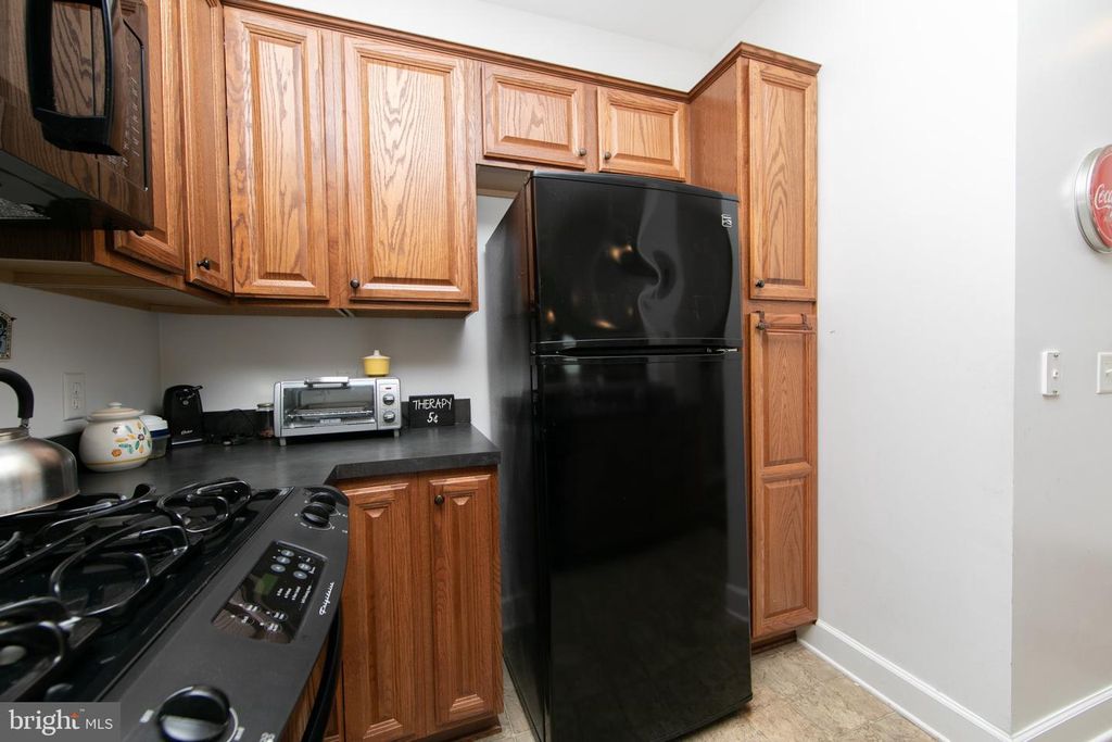 600 N ATLANTIC AVE #309, COLLINGSWOOD, NJ 08108 — photo 4