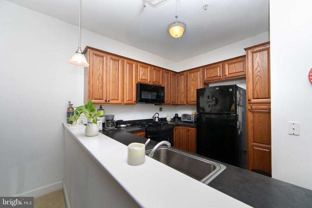 600 N ATLANTIC AVE #309, COLLINGSWOOD, NJ 08108 — photo 5
