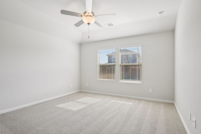 3049 Texoma Boulevard, Farmersville, TX 75442