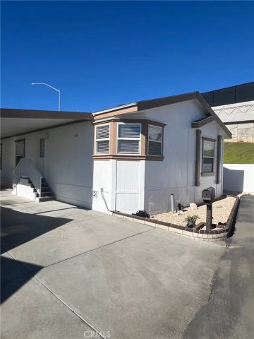 15621 Beach 39A, Westminster, CA 92683