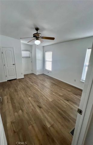 15621 Beach 39A, Westminster, CA 92683