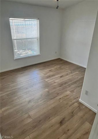 15621 Beach 39A, Westminster, CA 92683
