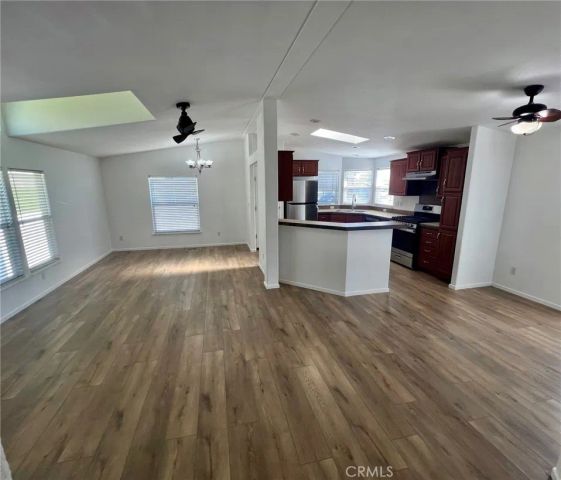 15621 Beach 39A, Westminster, CA 92683