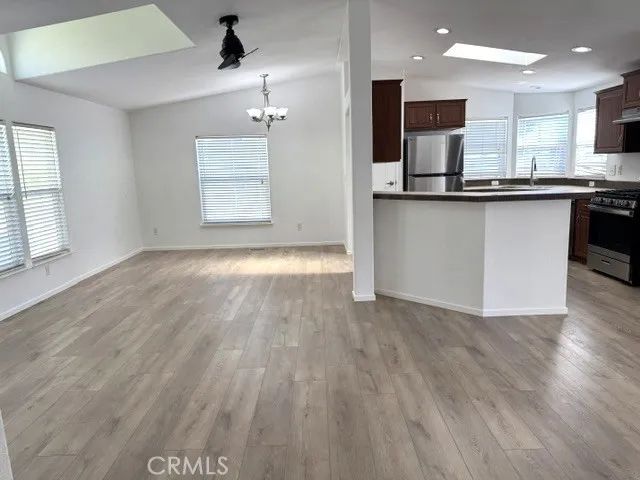 15621 Beach 39A, Westminster, CA 92683