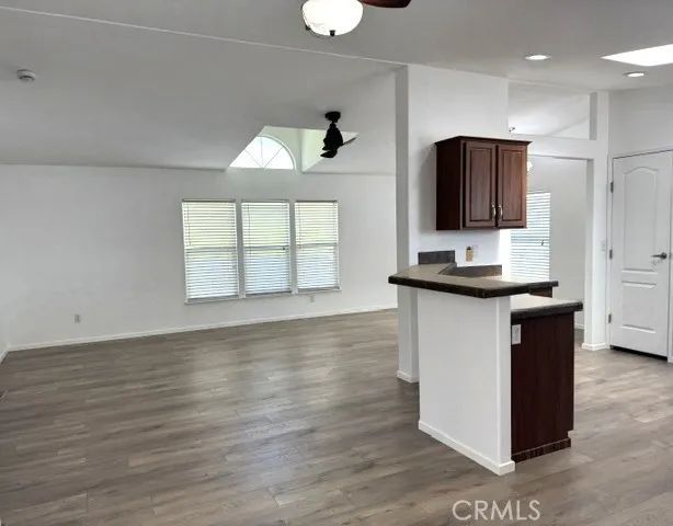 15621 Beach 39A, Westminster, CA 92683