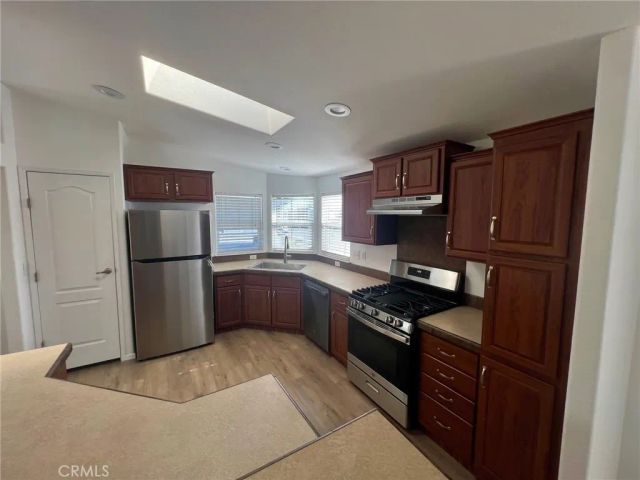 15621 Beach 39A, Westminster, CA 92683