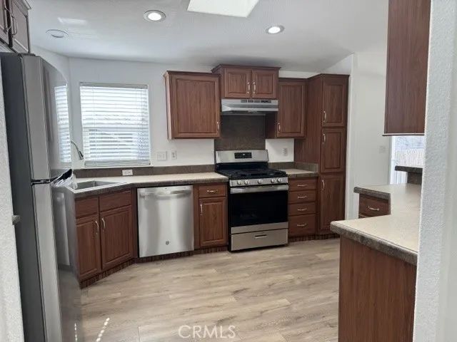 15621 Beach 39A, Westminster, CA 92683