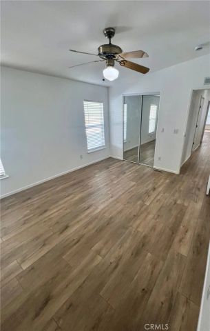 15621 Beach 39A, Westminster, CA 92683