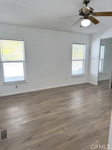 15621 Beach 39A, Westminster, CA 92683