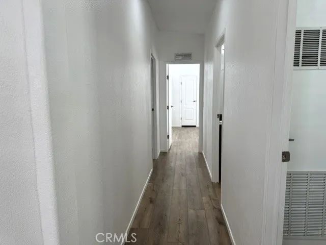 15621 Beach 39A, Westminster, CA 92683
