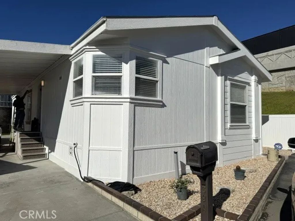 15621 Beach 39A, Westminster, CA 92683