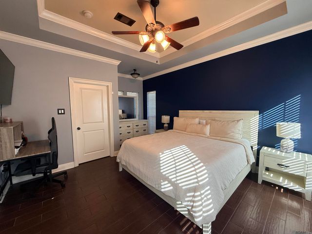 42438 Wood Ave, Ponchatoula, LA 70454