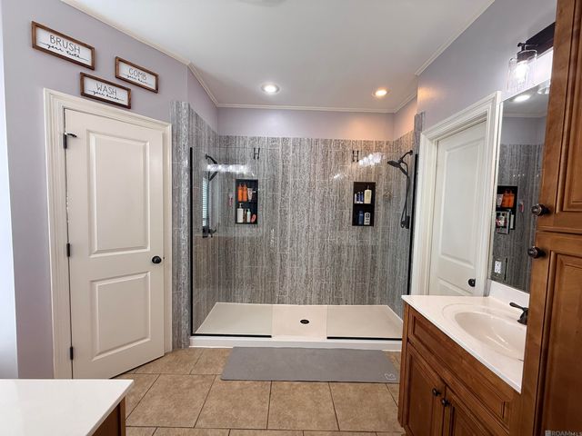 42438 Wood Ave, Ponchatoula, LA 70454