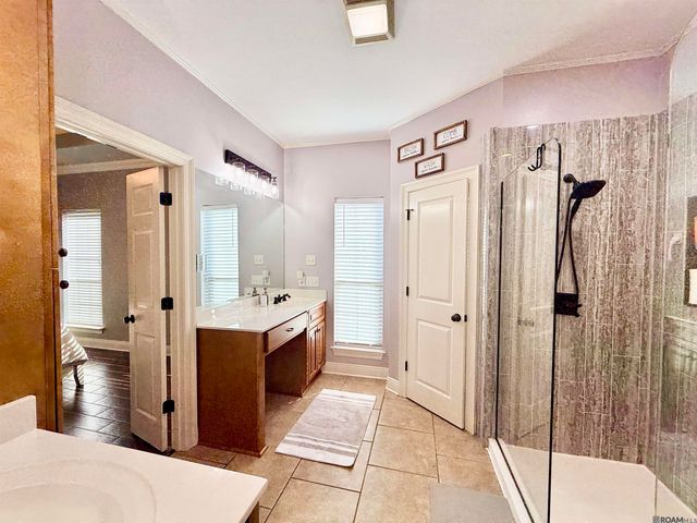 42438 Wood Ave, Ponchatoula, LA 70454