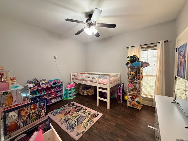 42438 Wood Ave, Ponchatoula, LA 70454