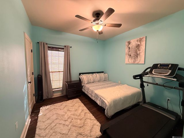 42438 Wood Ave, Ponchatoula, LA 70454