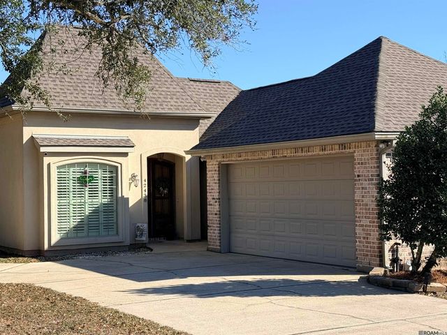 42438 Wood Ave, Ponchatoula, LA 70454