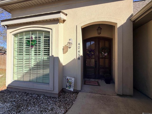 42438 Wood Ave, Ponchatoula, LA 70454