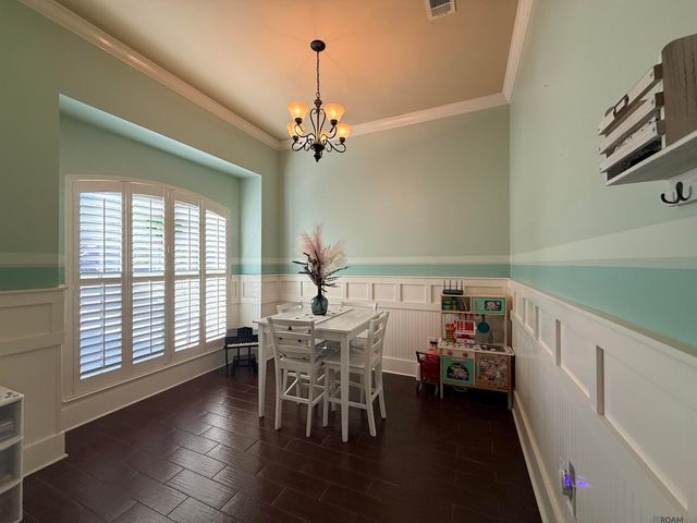 42438 Wood Ave, Ponchatoula, LA 70454