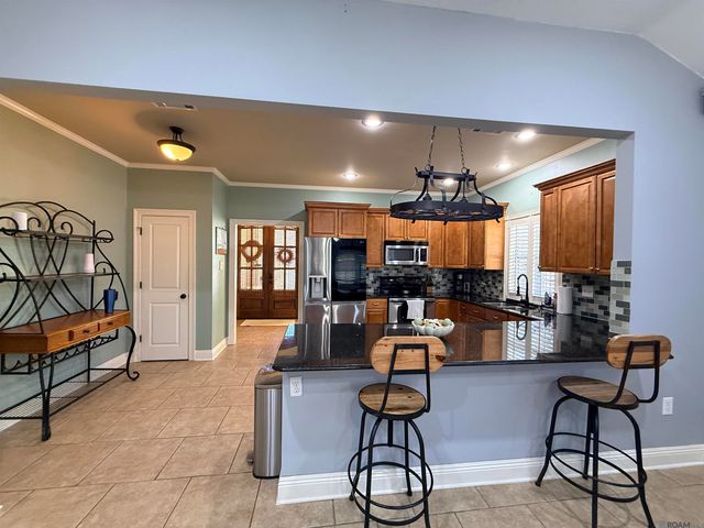 42438 Wood Ave, Ponchatoula, LA 70454