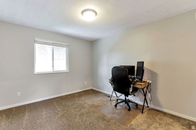 63 E 820 S, Centerville, UT 84014