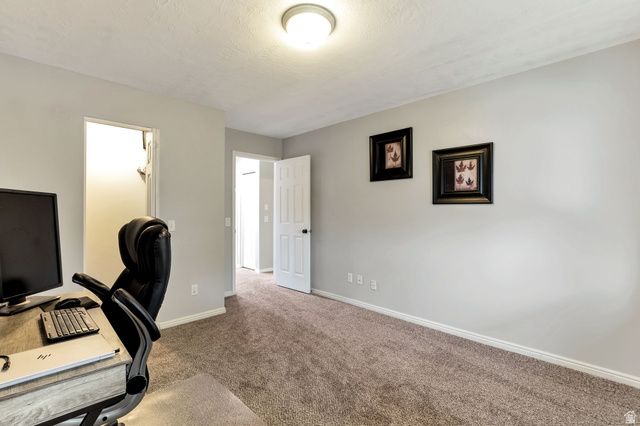 63 E 820 S, Centerville, UT 84014